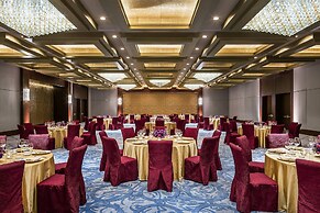 St. Regis Macao