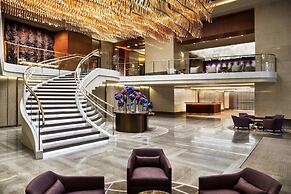 St. Regis Macao