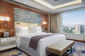 St. Regis Macao