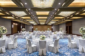 St. Regis Macao