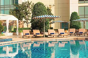 St. Regis Macao