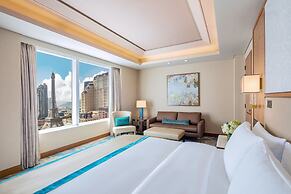 St. Regis Macao