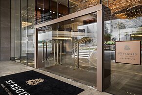 St. Regis Macao