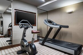 St. Regis Macao