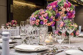 St. Regis Macao