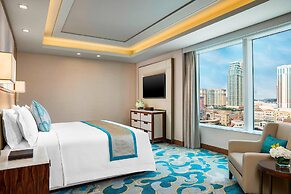 St. Regis Macao