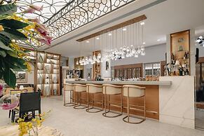 St. Regis Macao