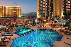 St. Regis Macao