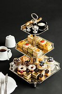 St. Regis Macao