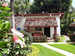 Villa Botero By Casa Mojito B&B