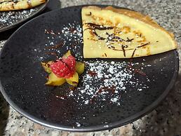 Villa Botero By Casa Mojito B&B