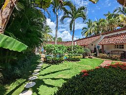 Villa Botero By Casa Mojito B&B