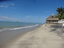 Villa Botero By Casa Mojito B&B