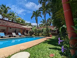 Villa Botero By Casa Mojito B&B