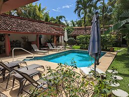 Villa Botero By Casa Mojito B&B