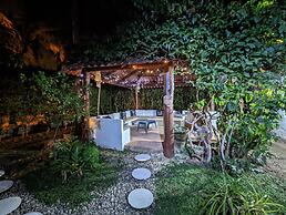 Villa Botero By Casa Mojito B&B