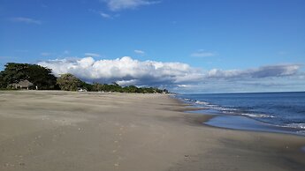 Villa Botero By Casa Mojito B&B