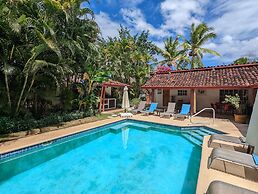 Villa Botero By Casa Mojito B&B