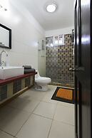 Villa Botero By Casa Mojito B&B