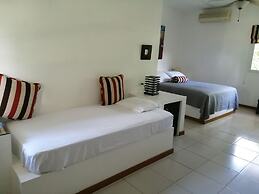 Villa Botero By Casa Mojito B&B