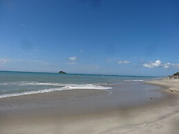 Villa Botero By Casa Mojito B&B