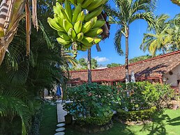 Villa Botero By Casa Mojito B&B