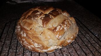 Villa Botero By Casa Mojito B&B