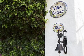 Villa Botero By Casa Mojito B&B