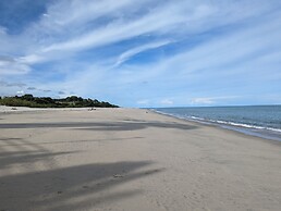 Villa Botero By Casa Mojito B&B