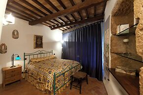 La Casa degli Archi