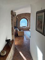 La Casa degli Archi