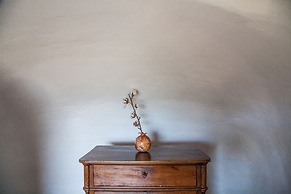 La Casa degli Archi