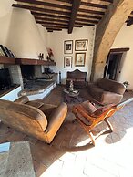 La Casa degli Archi