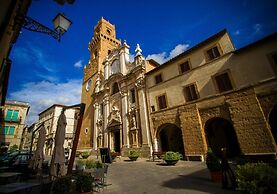 La Casa degli Archi