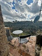 La Casa degli Archi