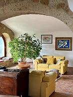 La Casa degli Archi