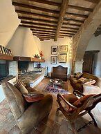 La Casa degli Archi