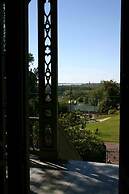 Corners Mansion Inn - A Bed & Breakfast