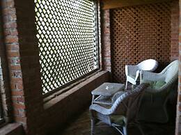 Corners Mansion Inn - A Bed & Breakfast