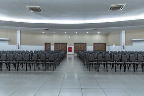 Riviera Park Hotel by WAM Experience