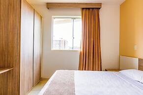 Riviera Park Hotel by WAM Experience