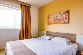 Riviera Park Hotel by WAM Experience