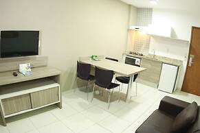 Riviera Park Hotel by WAM Experience