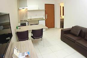 Riviera Park Hotel by WAM Experience