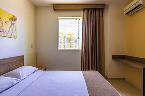 Riviera Park Hotel by WAM Experience