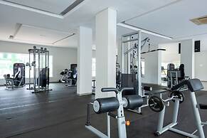 Riviera Park Hotel by WAM Experience