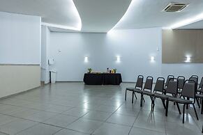 Riviera Park Hotel by WAM Experience