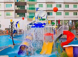 Riviera Park Hotel by WAM Experience