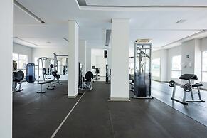 Riviera Park Hotel by WAM Experience