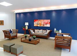 Riviera Park Hotel by WAM Experience